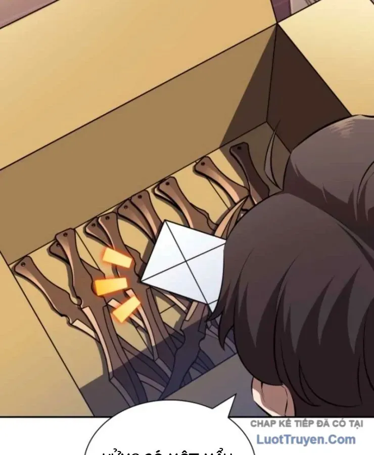 Tuyệt Thế Độc Ma Là Chủ Công Ty Dược Phẩm Chapter 9 - 81