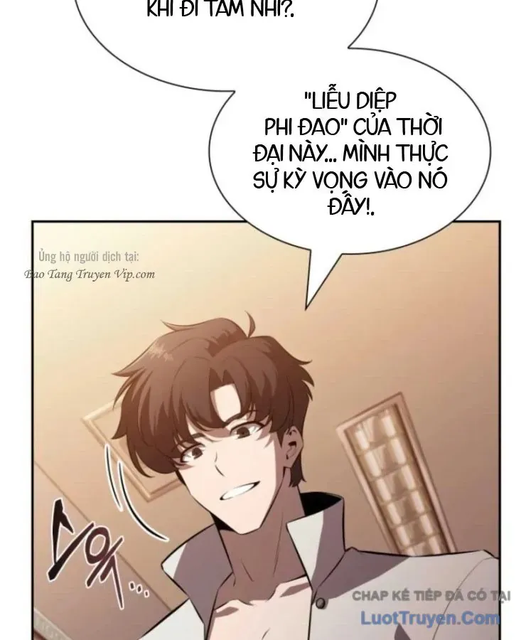 Tuyệt Thế Độc Ma Là Chủ Công Ty Dược Phẩm Chapter 9 - 83