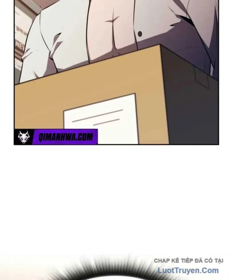 Tuyệt Thế Độc Ma Là Chủ Công Ty Dược Phẩm Chapter 9 - 84