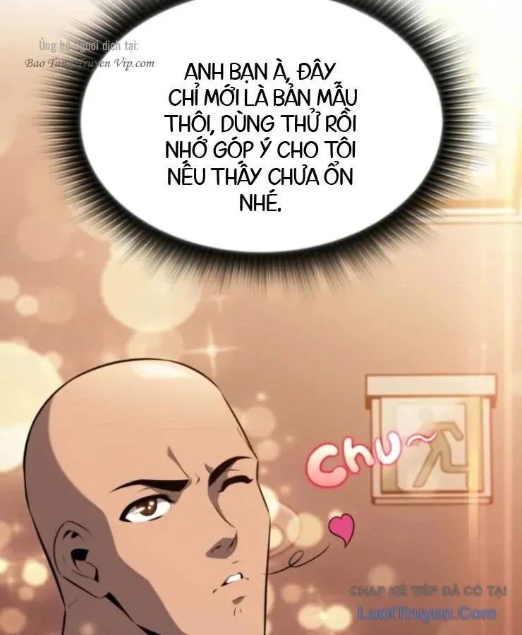 Tuyệt Thế Độc Ma Là Chủ Công Ty Dược Phẩm Chapter 9 - 85