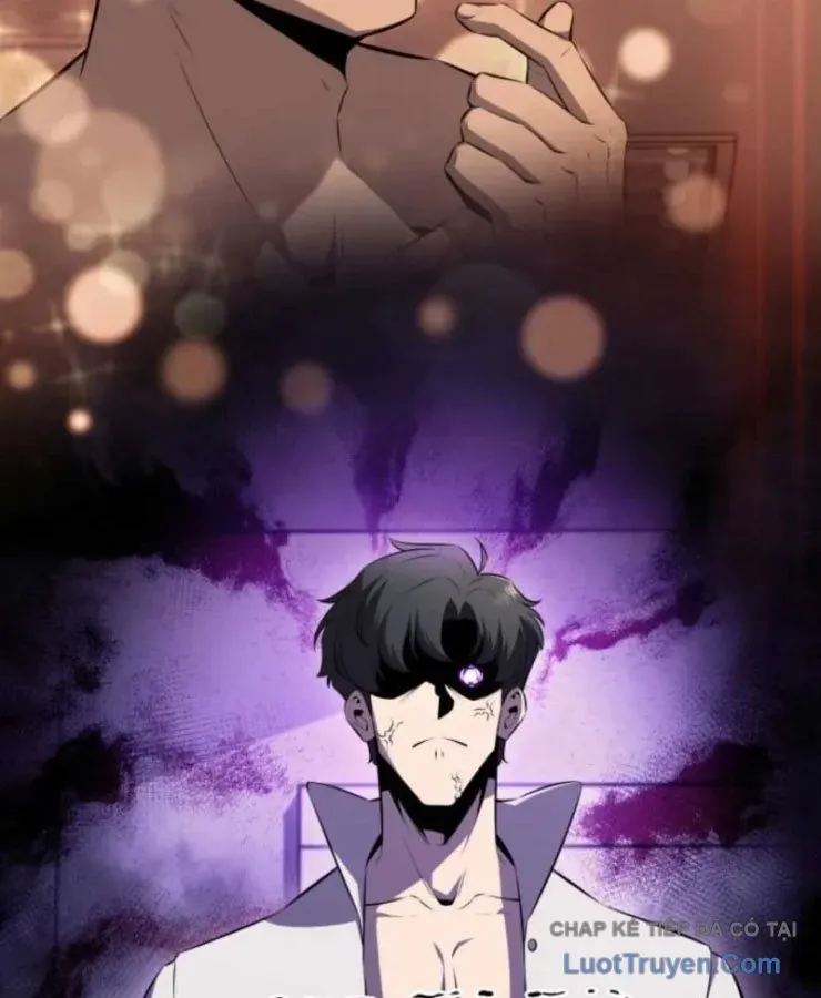 Tuyệt Thế Độc Ma Là Chủ Công Ty Dược Phẩm Chapter 9 - 86