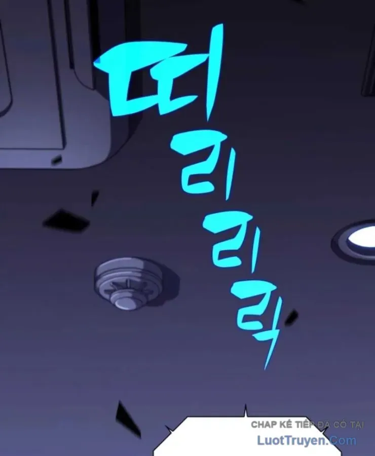 Tuyệt Thế Độc Ma Là Chủ Công Ty Dược Phẩm Chapter 9 - 10