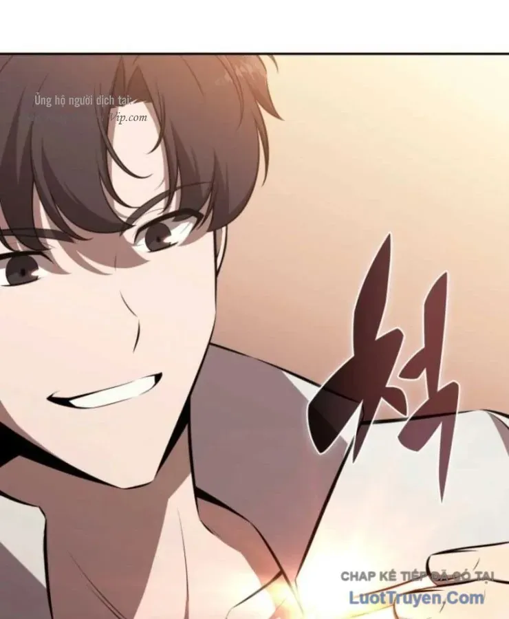 Tuyệt Thế Độc Ma Là Chủ Công Ty Dược Phẩm Chapter 9 - 91