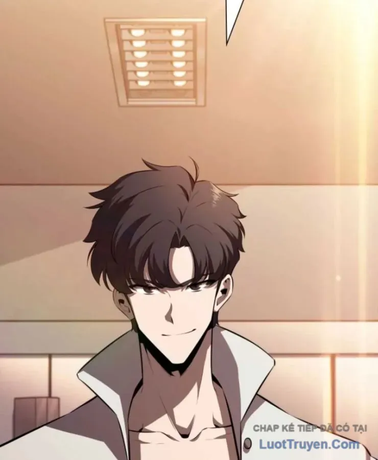 Tuyệt Thế Độc Ma Là Chủ Công Ty Dược Phẩm Chapter 9 - 96