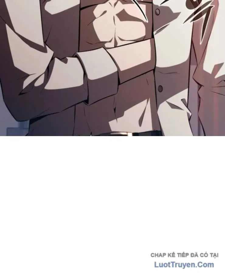 Tuyệt Thế Độc Ma Là Chủ Công Ty Dược Phẩm Chapter 9 - 98