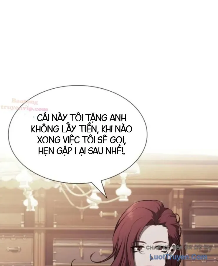Tuyệt Thế Độc Ma Là Chủ Công Ty Dược Phẩm Chapter 9 - 99