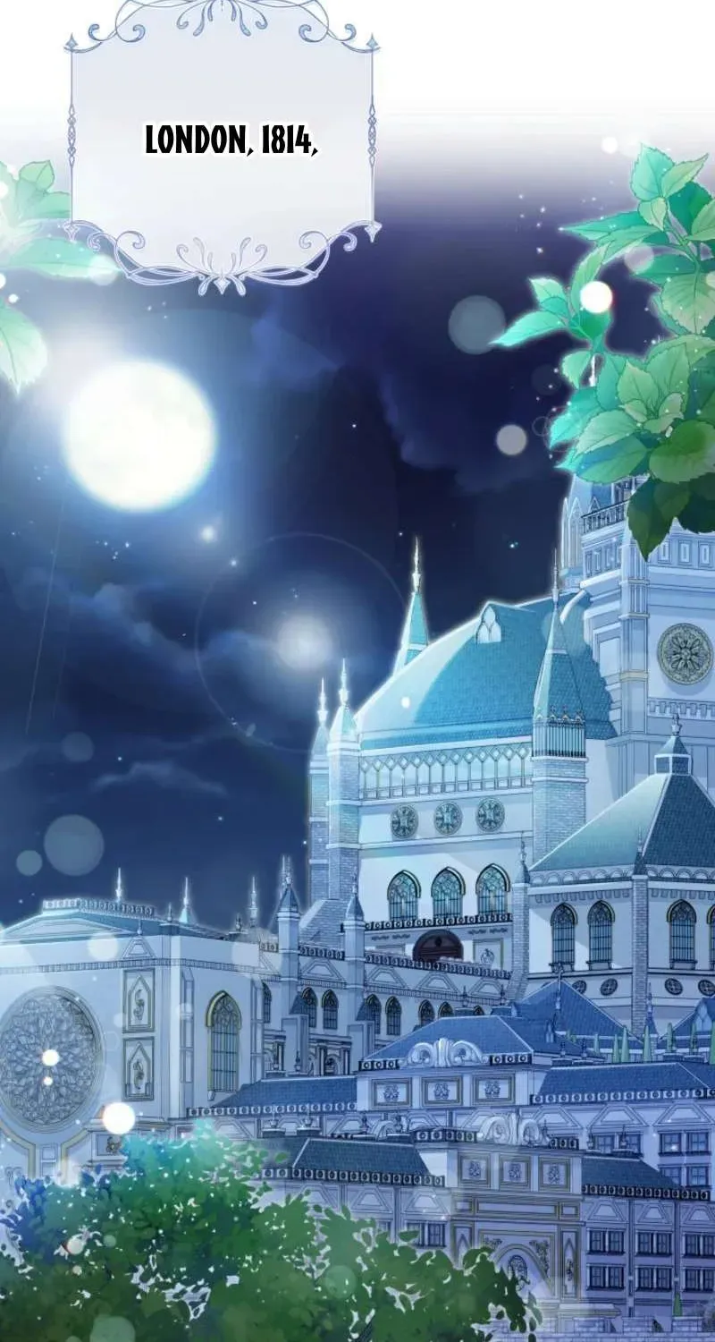 Bản Tình Ca Rạng Đông Chapter 1 - 2