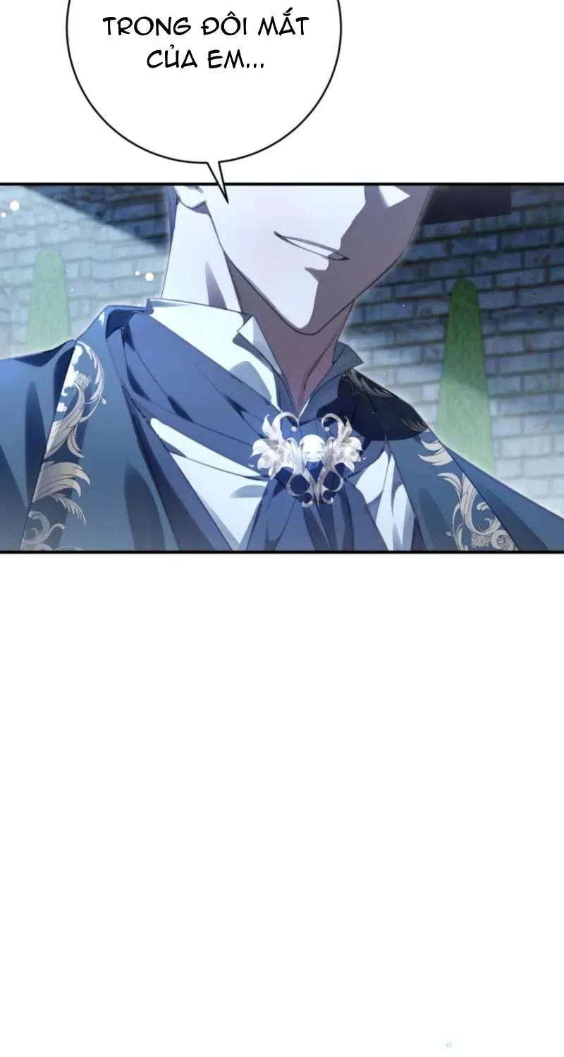 Bản Tình Ca Rạng Đông Chapter 1 - 102