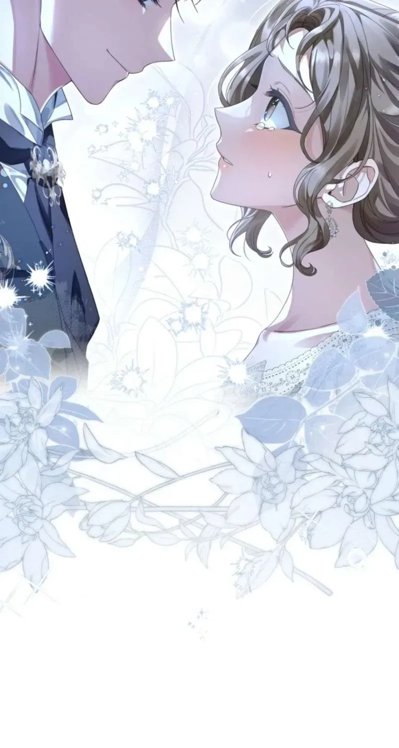 Bản Tình Ca Rạng Đông Chapter 1 - 106