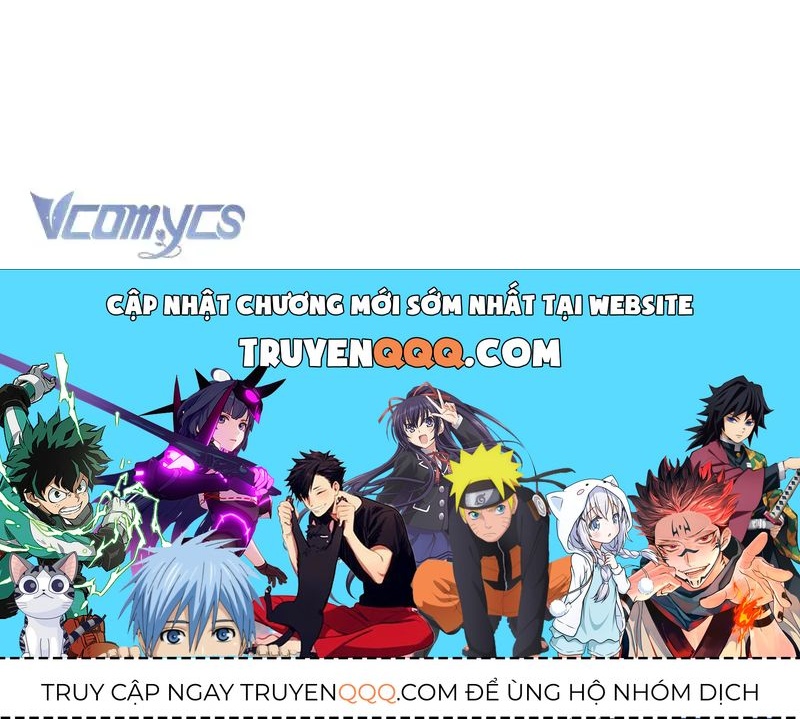 Bản Tình Ca Rạng Đông Chapter 1 - 107