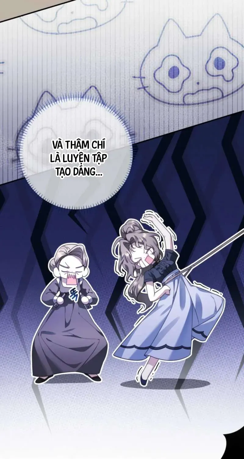 Bản Tình Ca Rạng Đông Chapter 1 - 13