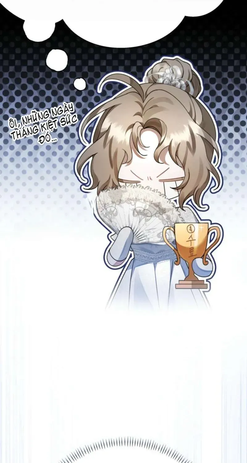 Bản Tình Ca Rạng Đông Chapter 1 - 14