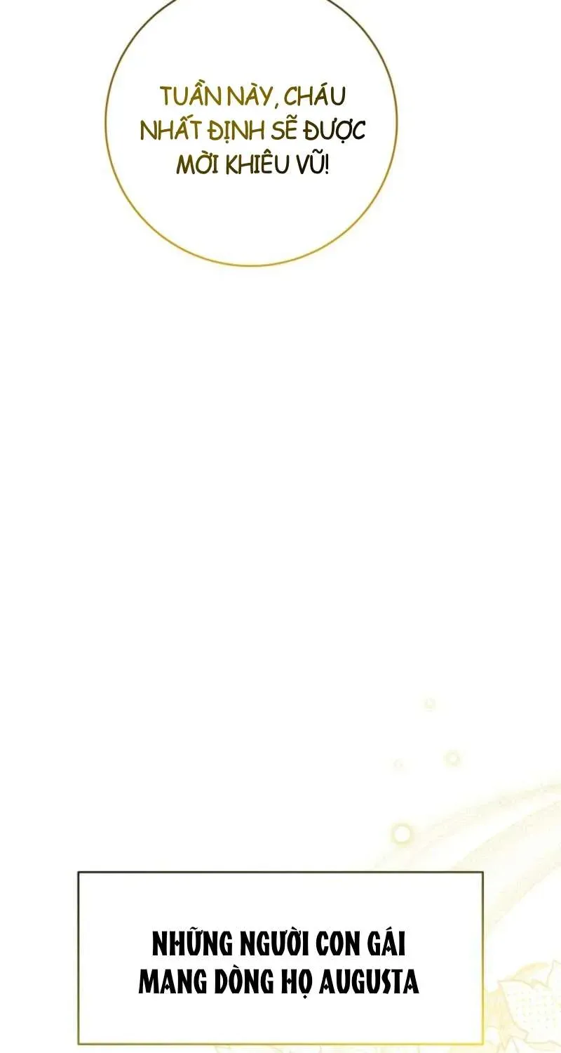 Bản Tình Ca Rạng Đông Chapter 1 - 17