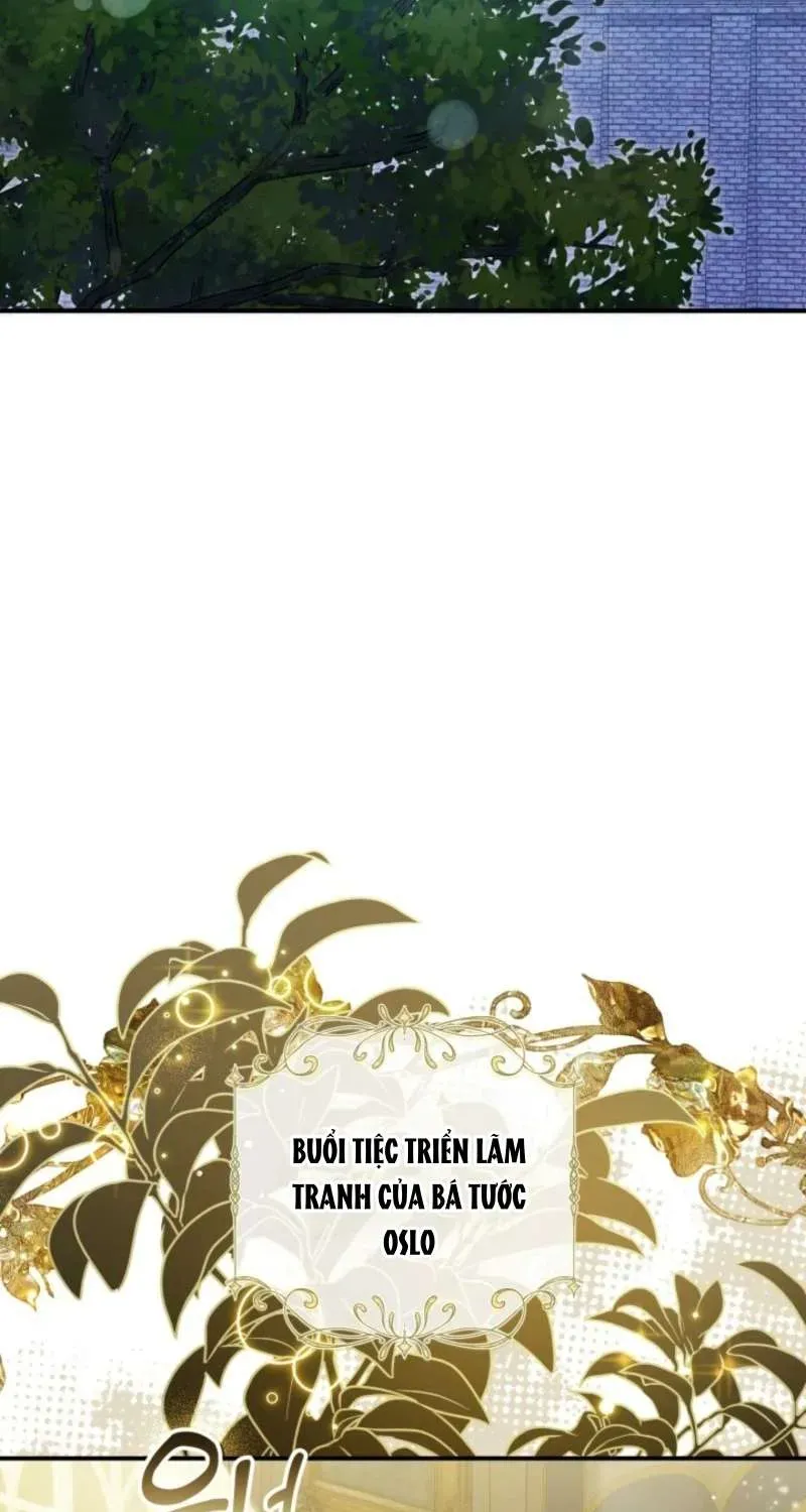 Bản Tình Ca Rạng Đông Chapter 1 - 3