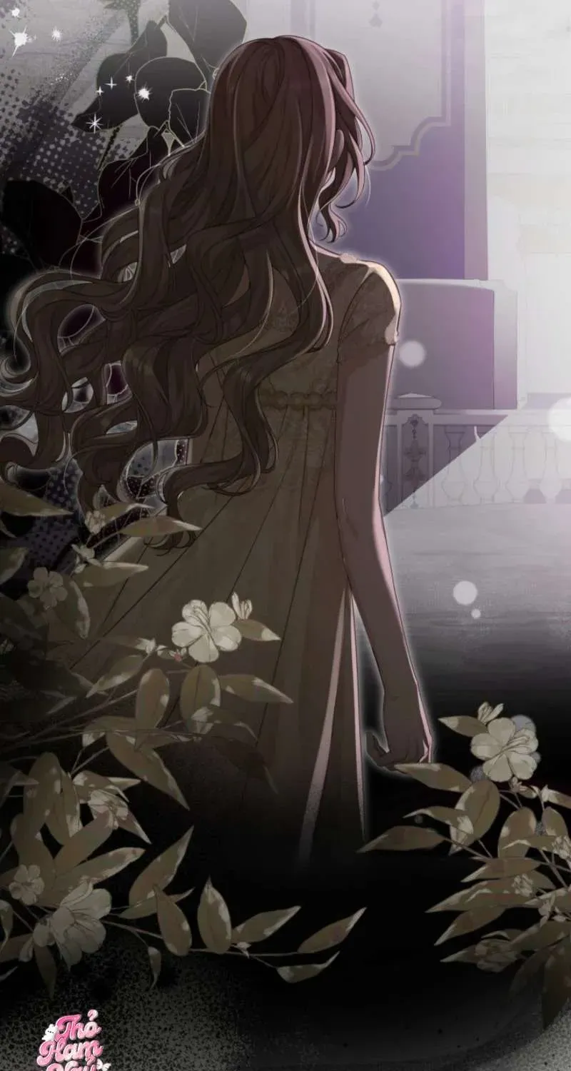 Bản Tình Ca Rạng Đông Chapter 1 - 21