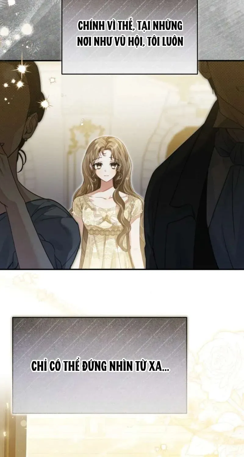 Bản Tình Ca Rạng Đông Chapter 1 - 26