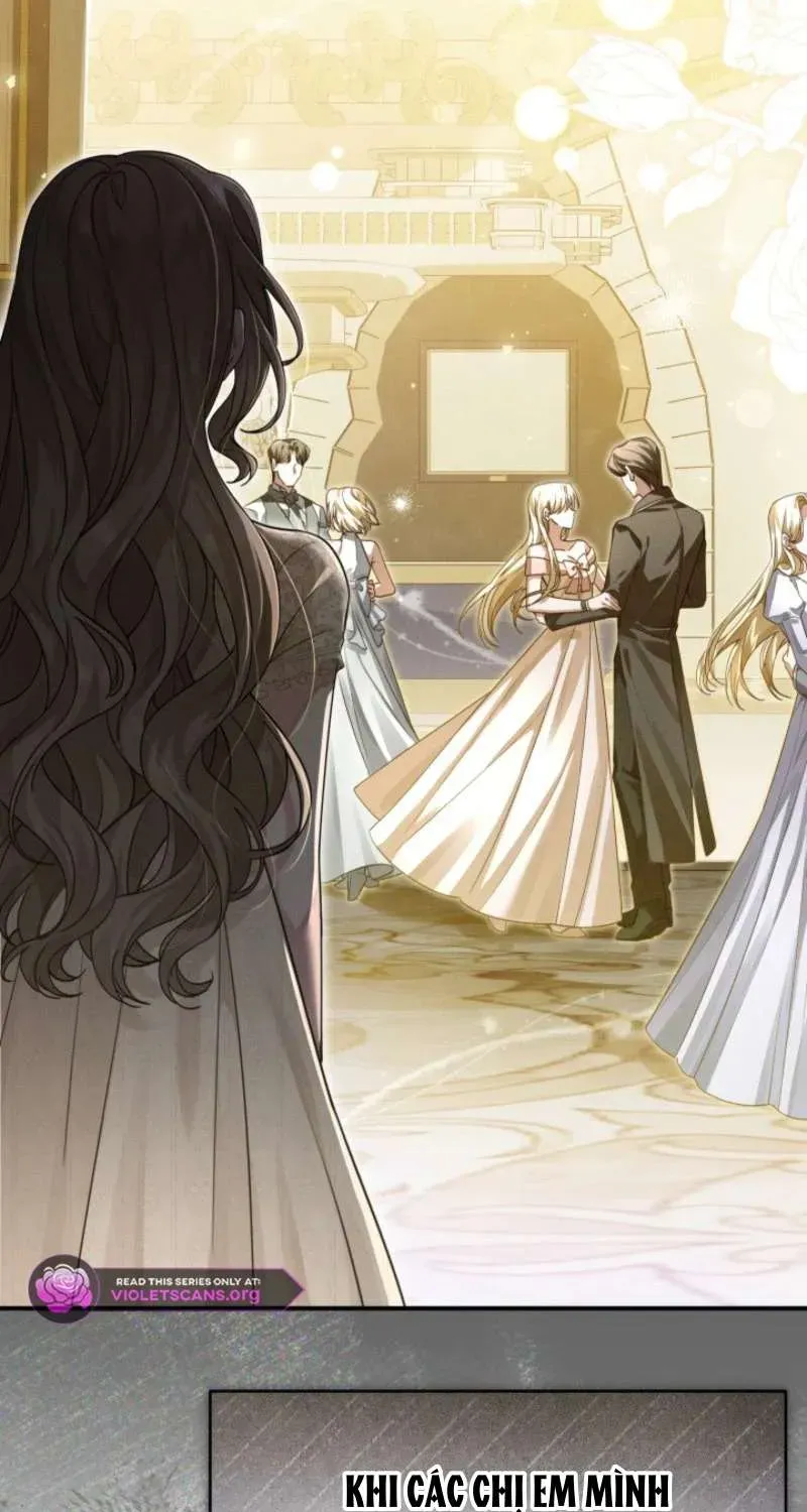 Bản Tình Ca Rạng Đông Chapter 1 - 27