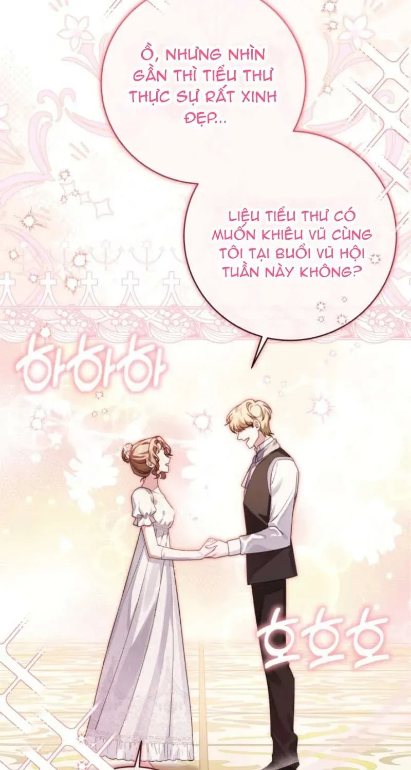 Bản Tình Ca Rạng Đông Chapter 1 - 35