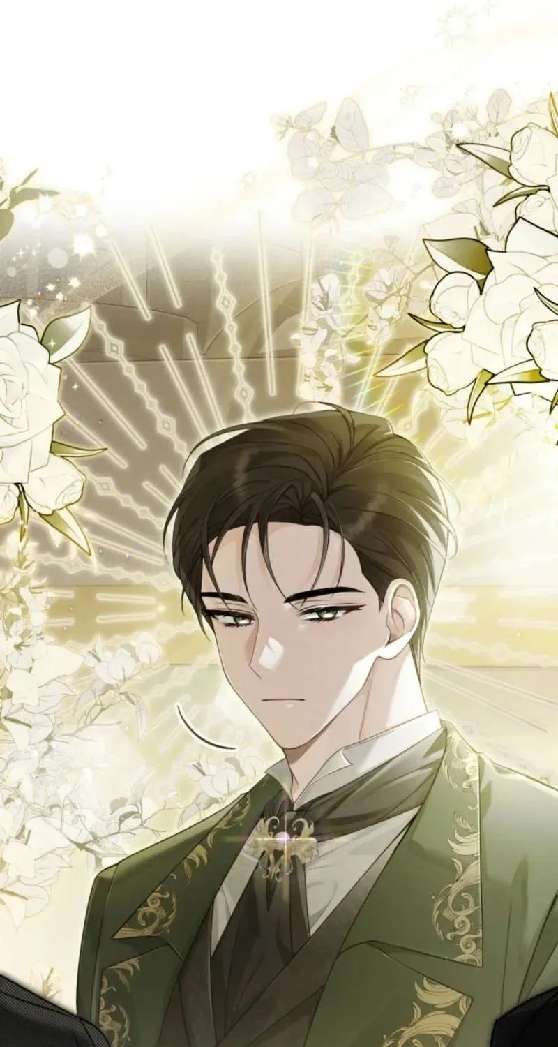 Bản Tình Ca Rạng Đông Chapter 1 - 43