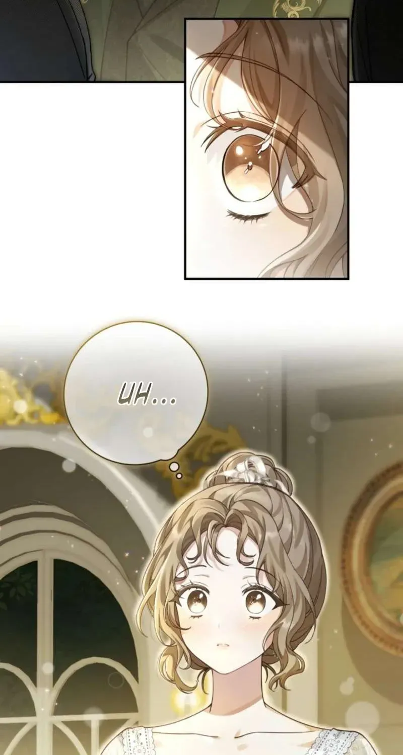 Bản Tình Ca Rạng Đông Chapter 1 - 44