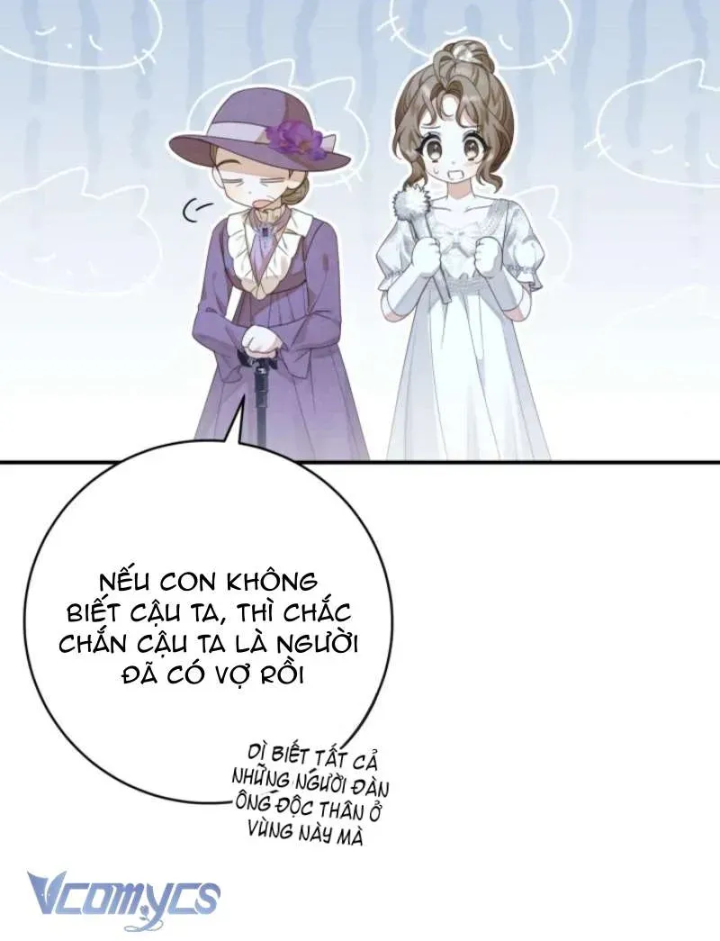 Bản Tình Ca Rạng Đông Chapter 1 - 50