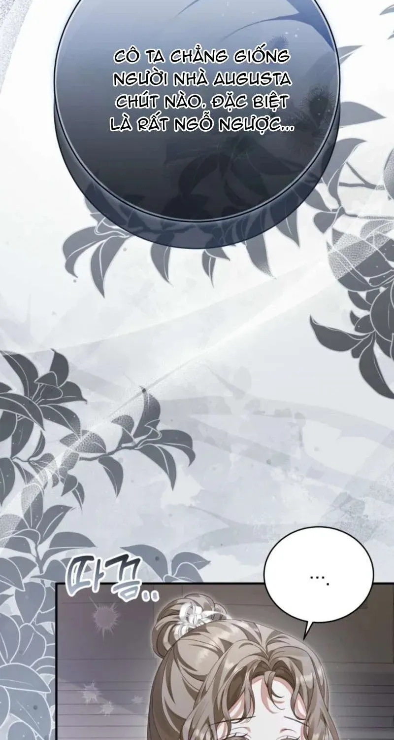 Bản Tình Ca Rạng Đông Chapter 1 - 58