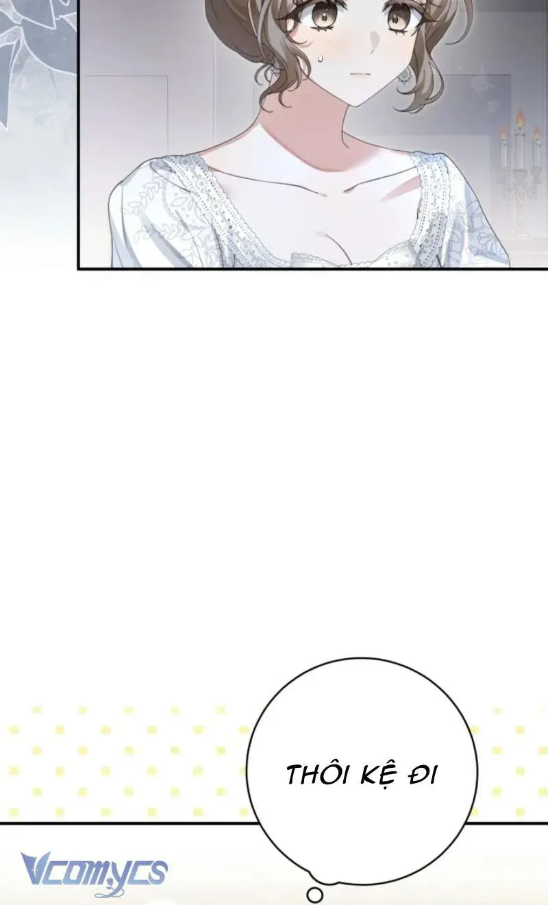 Bản Tình Ca Rạng Đông Chapter 1 - 59