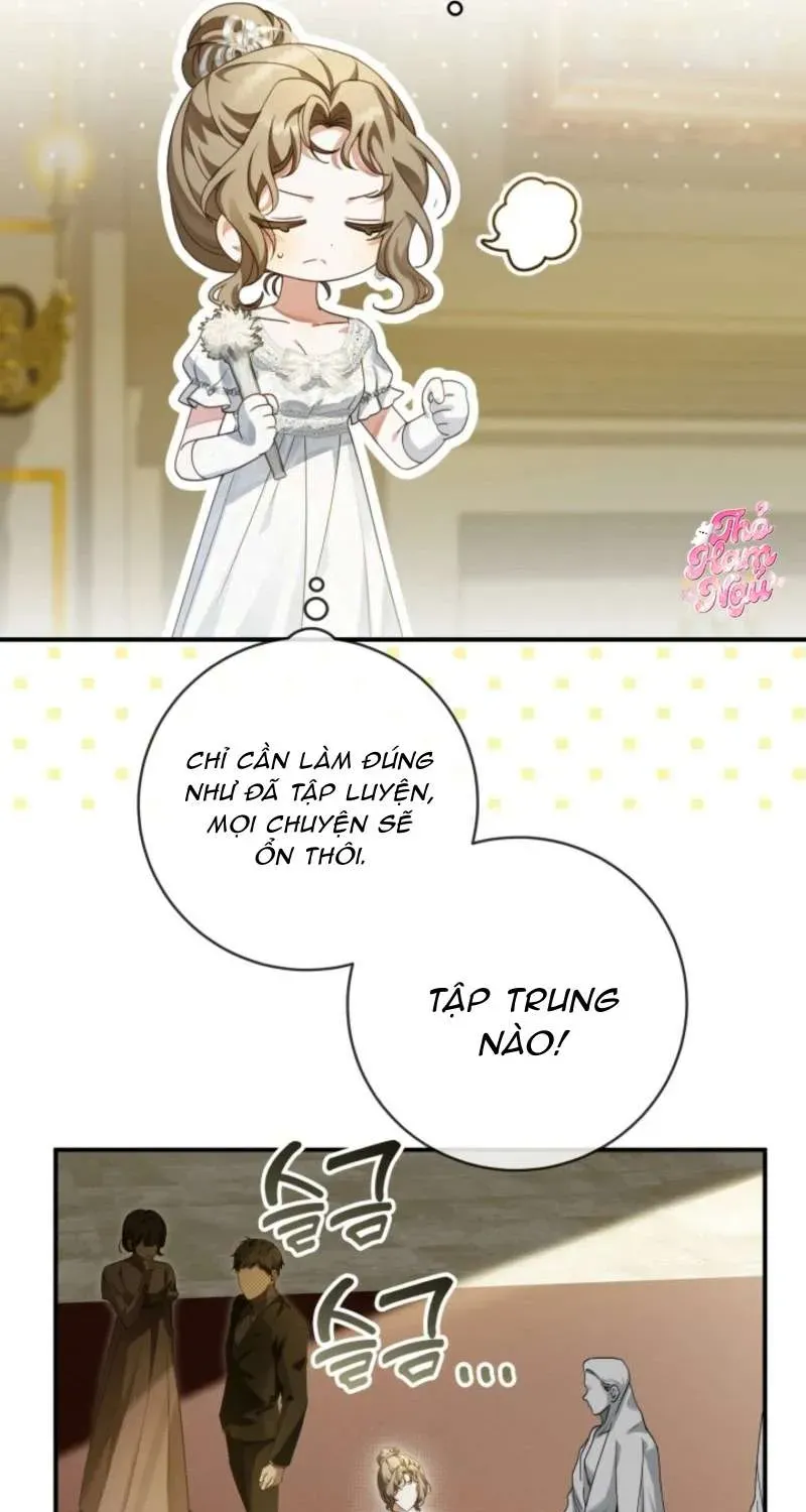 Bản Tình Ca Rạng Đông Chapter 1 - 60