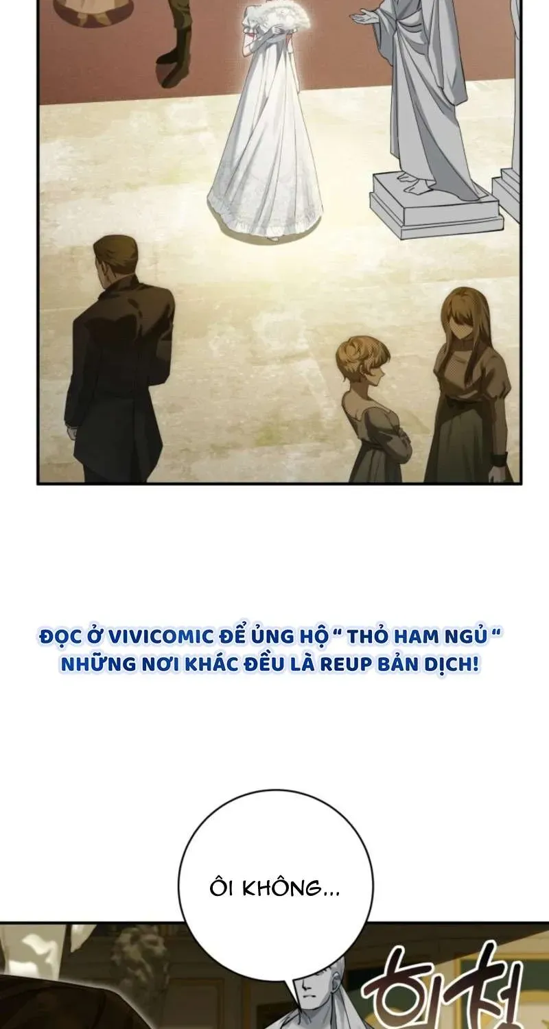 Bản Tình Ca Rạng Đông Chapter 1 - 61