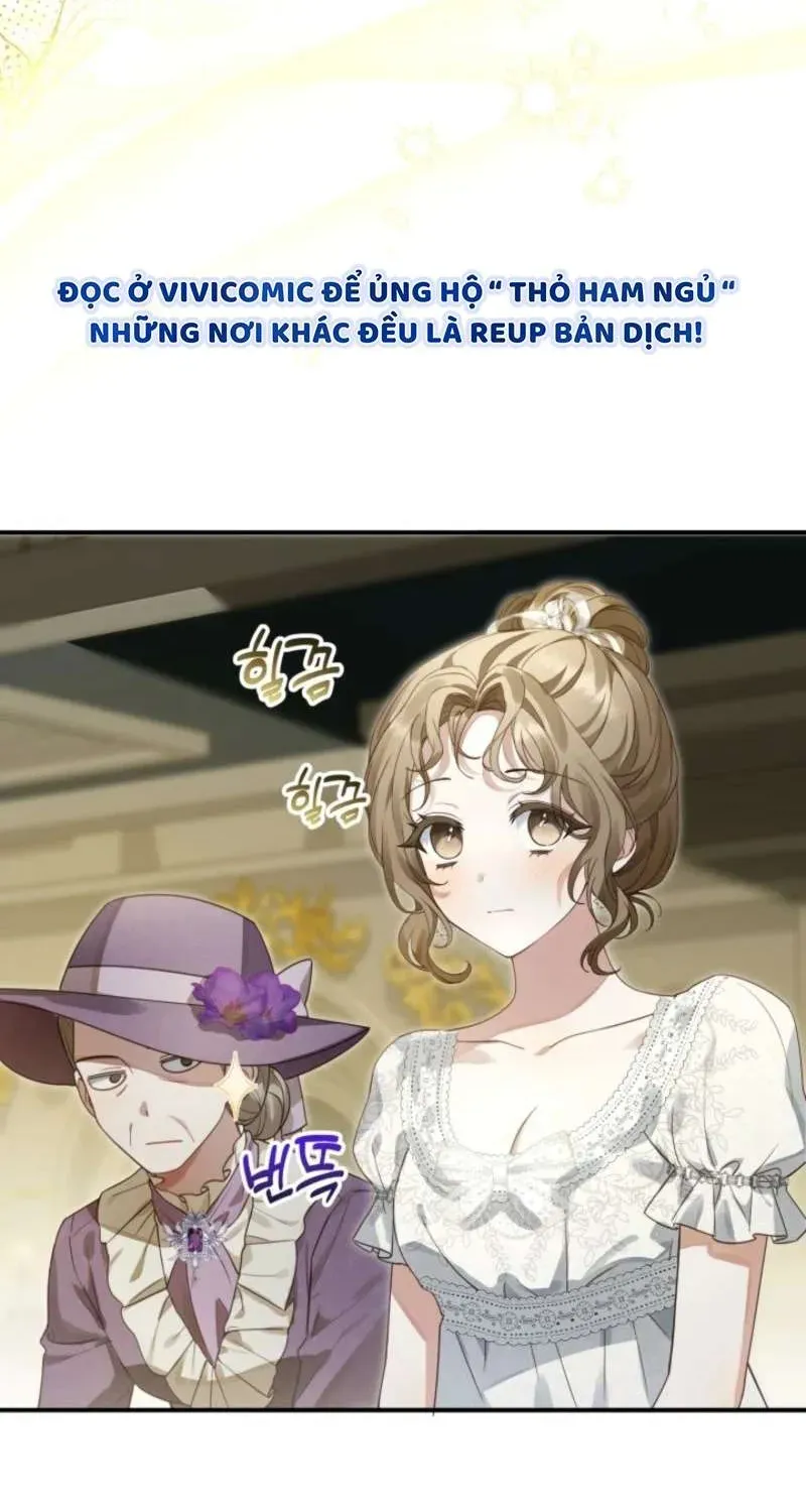 Bản Tình Ca Rạng Đông Chapter 1 - 8