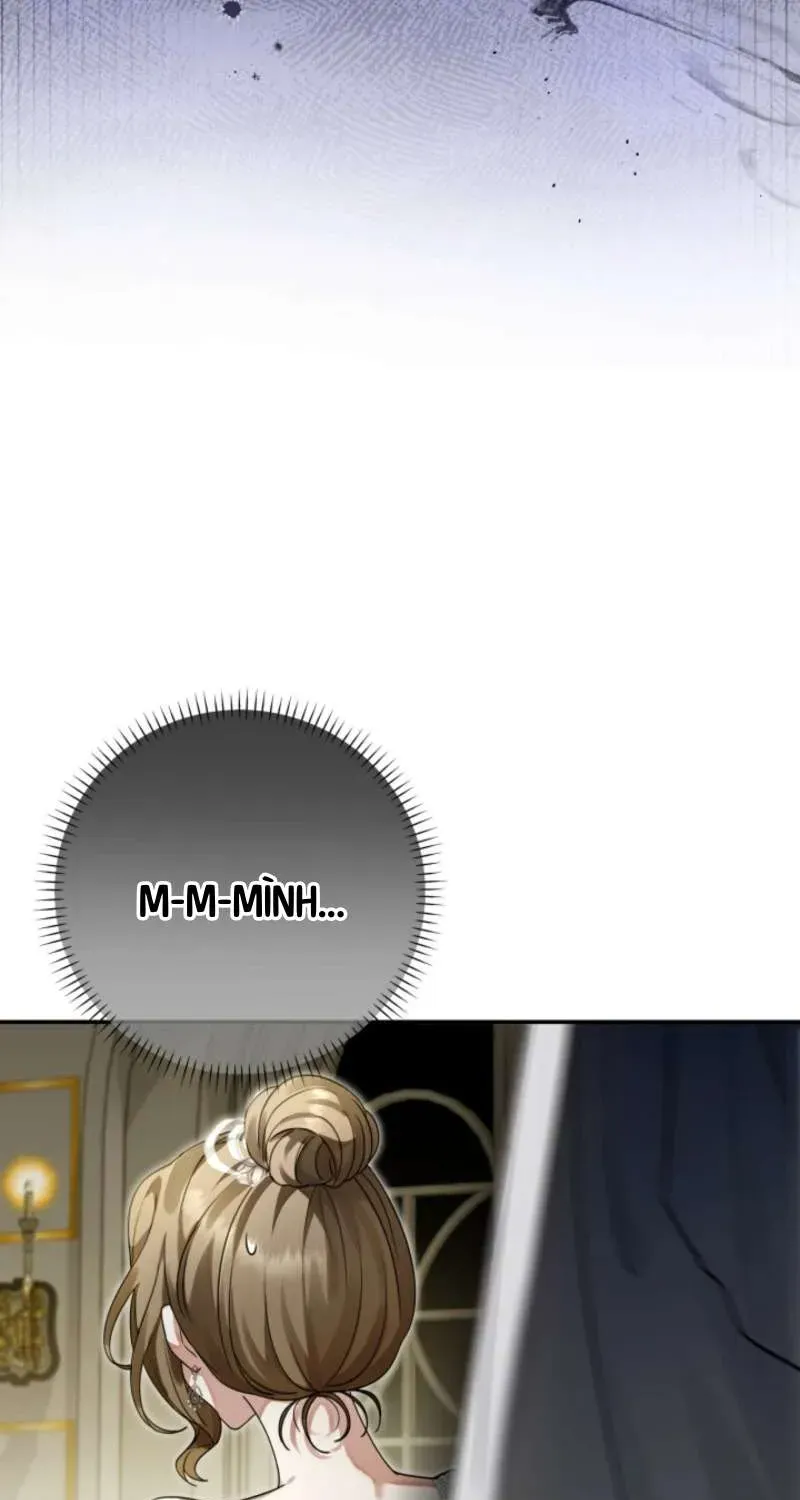 Bản Tình Ca Rạng Đông Chapter 1 - 72