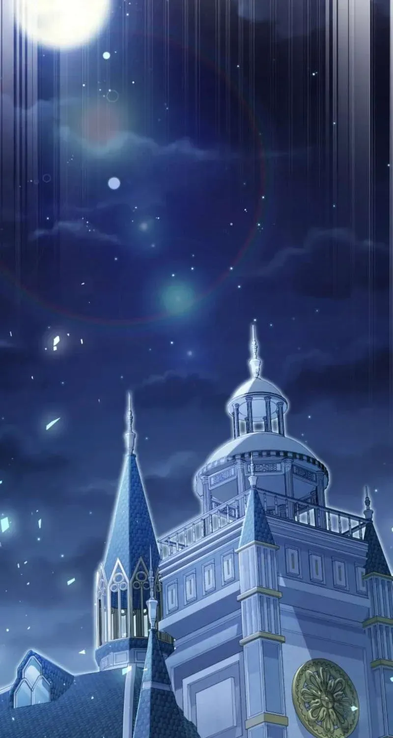 Bản Tình Ca Rạng Đông Chapter 1 - 83