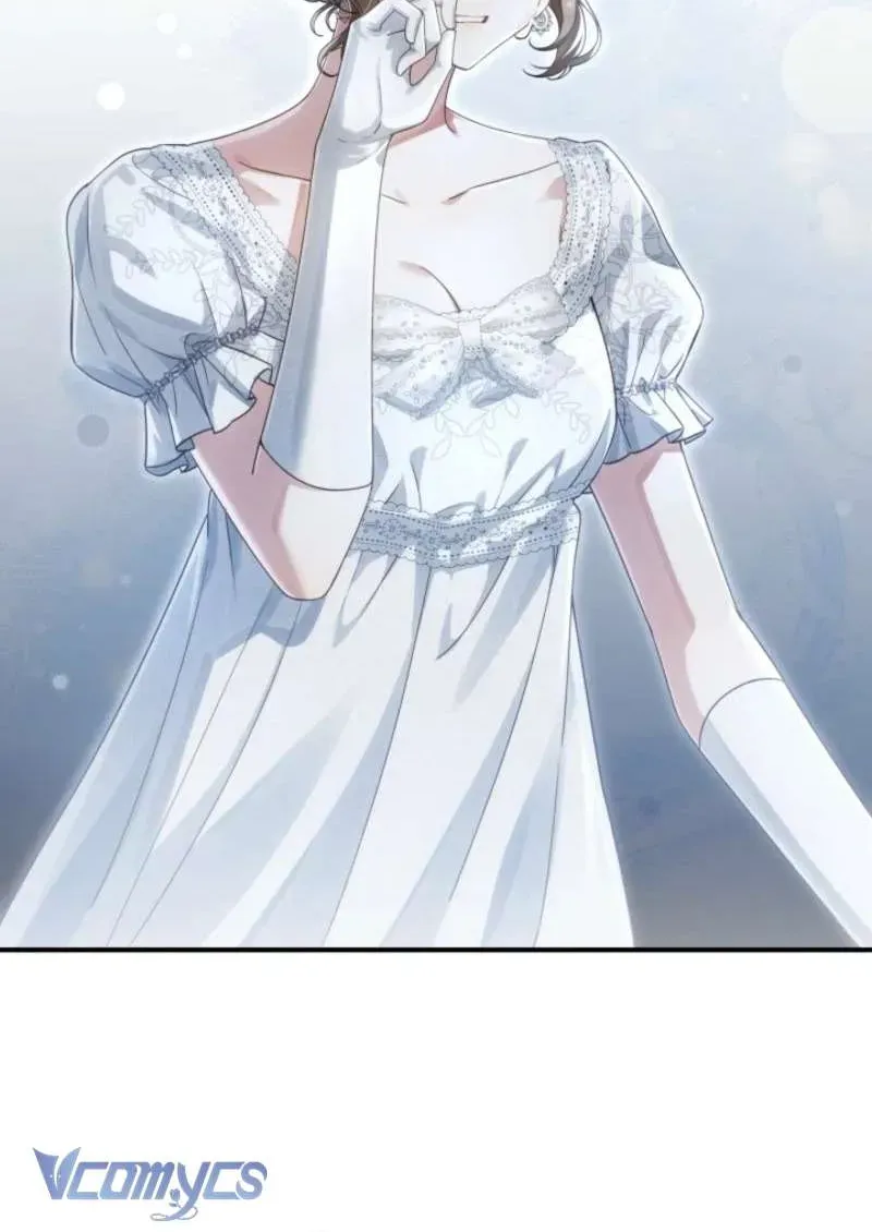 Bản Tình Ca Rạng Đông Chapter 1 - 87