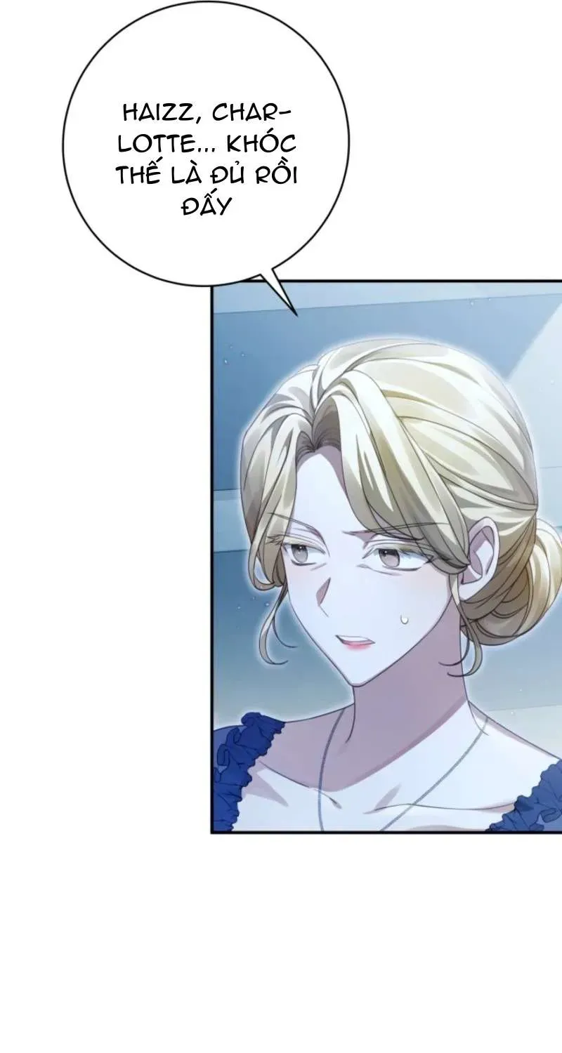 Bản Tình Ca Rạng Đông Chapter 1 - 88