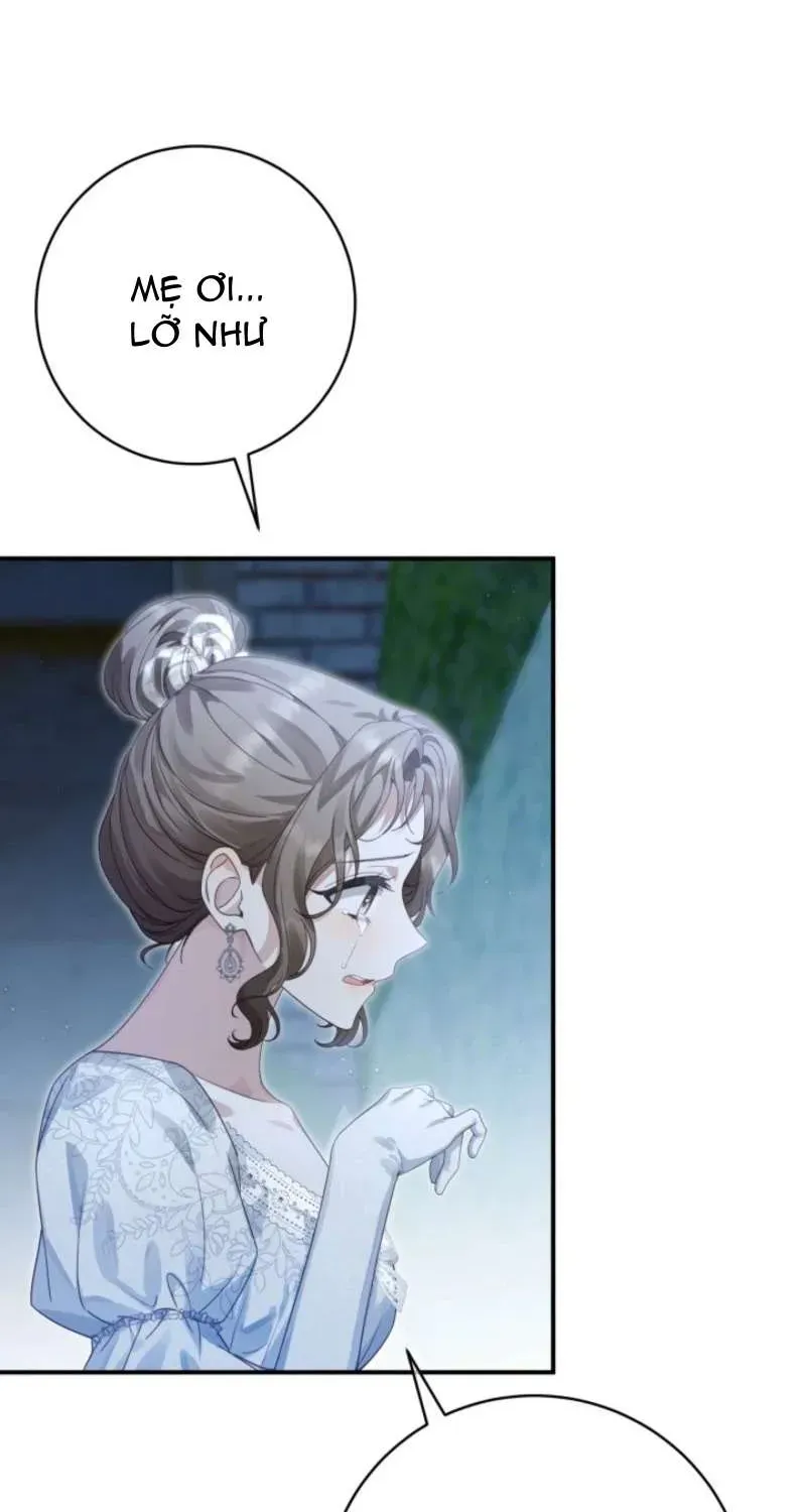 Bản Tình Ca Rạng Đông Chapter 1 - 89