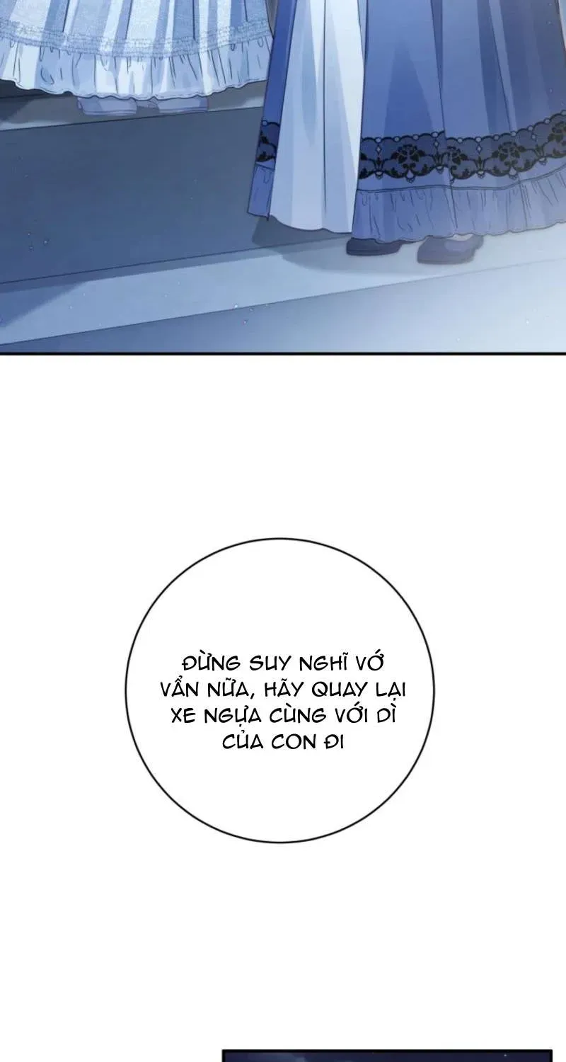 Bản Tình Ca Rạng Đông Chapter 1 - 91