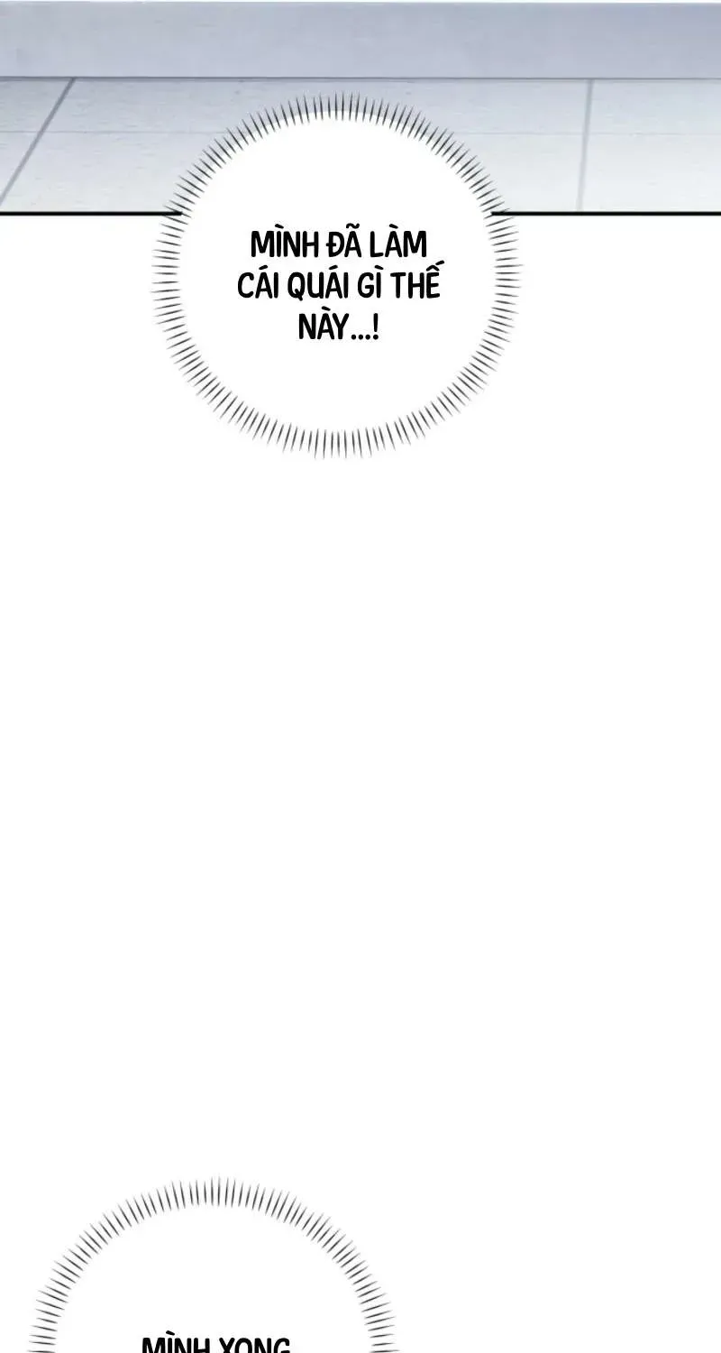 Bản Tình Ca Rạng Đông Chapter 1 - 93