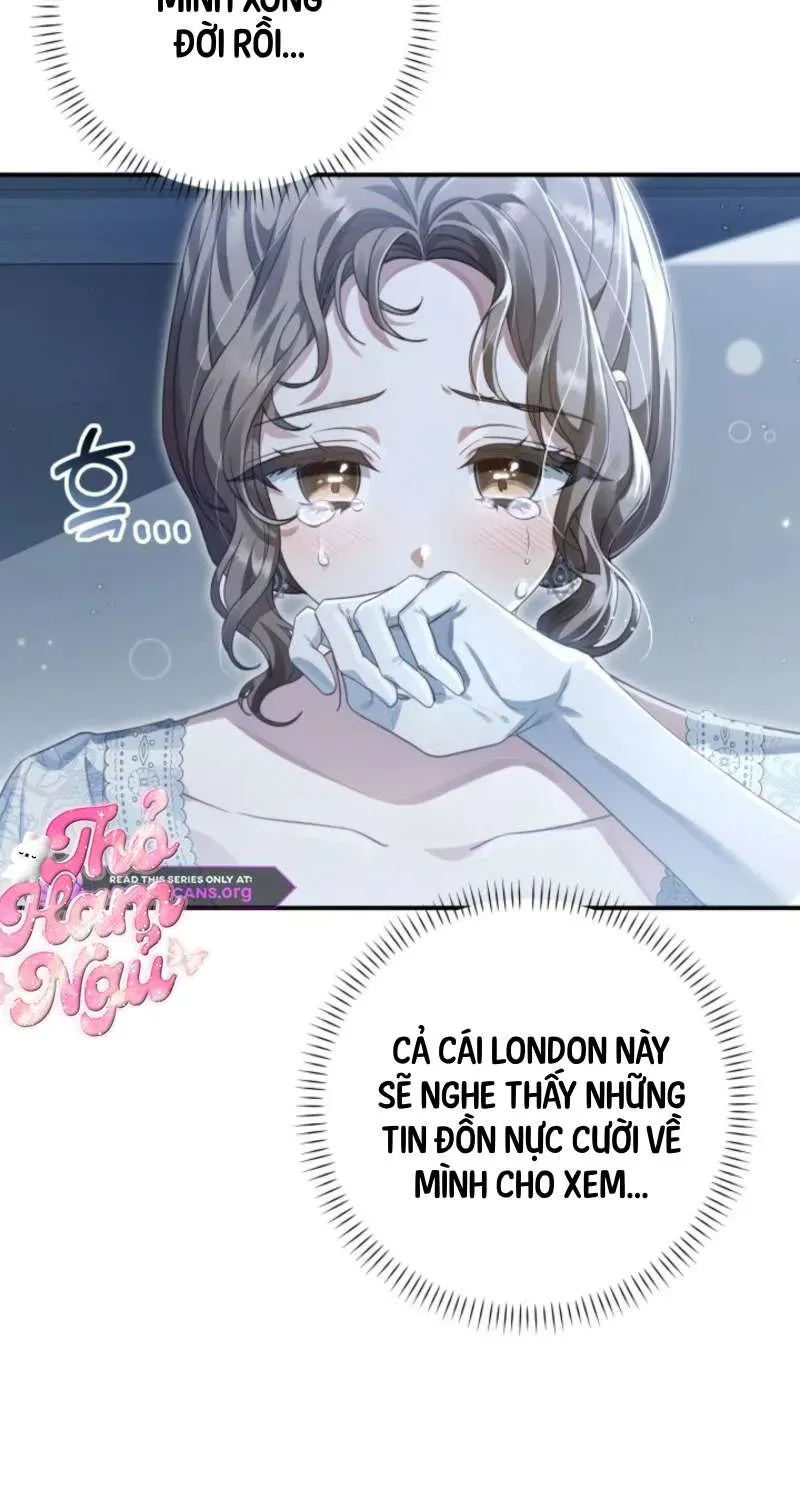 Bản Tình Ca Rạng Đông Chapter 1 - 94