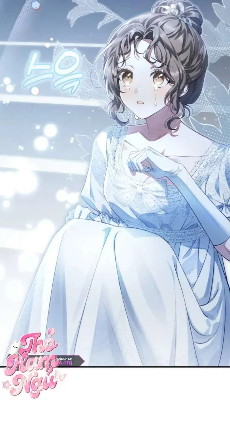 Bản Tình Ca Rạng Đông Chapter 1 - 99