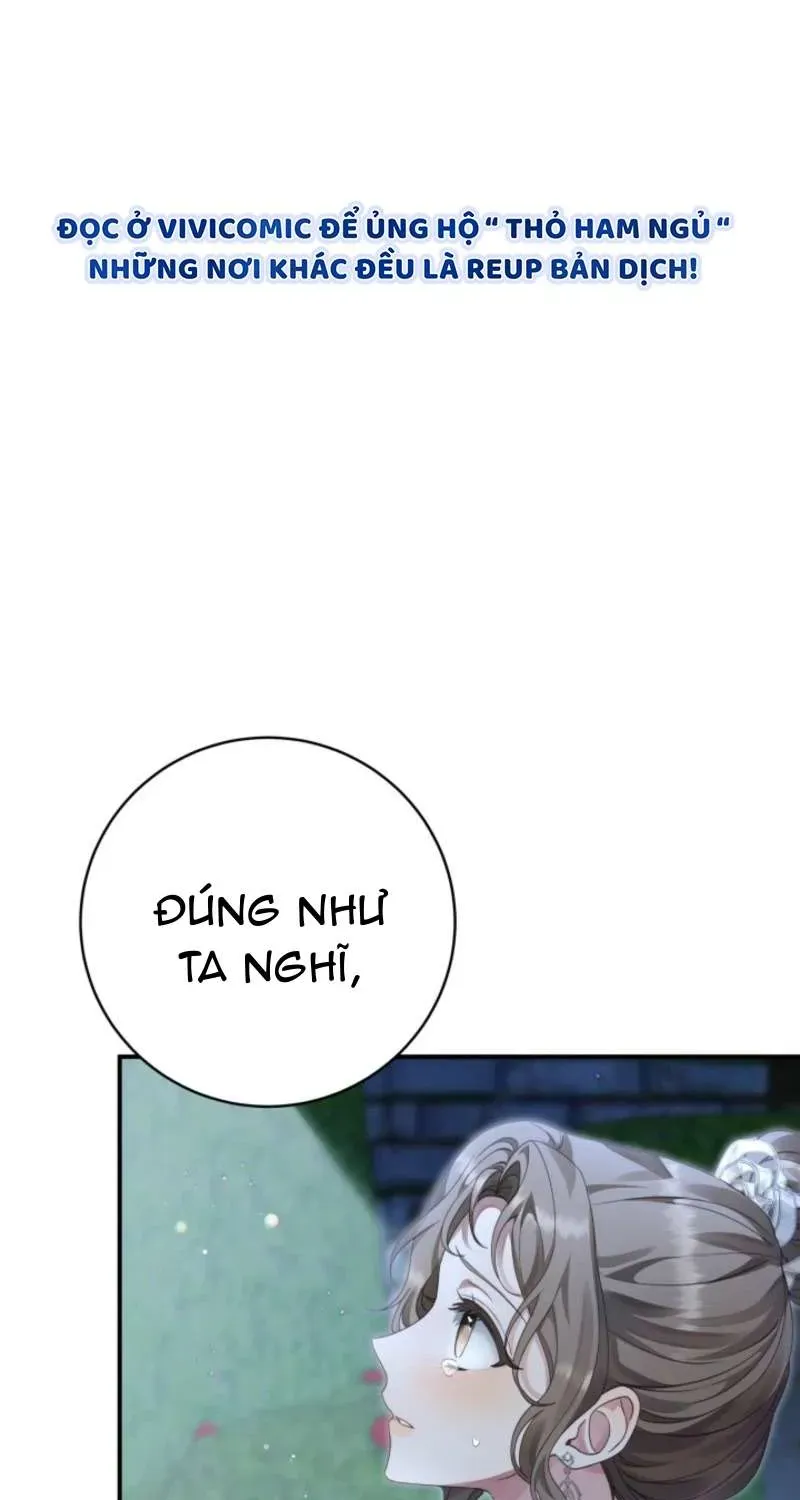 Bản Tình Ca Rạng Đông Chapter 1 - 100