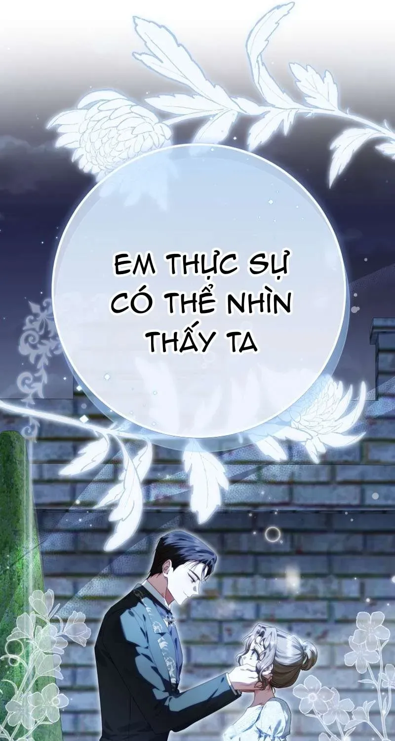 Bản Tình Ca Rạng Đông Chapter 2 - 11