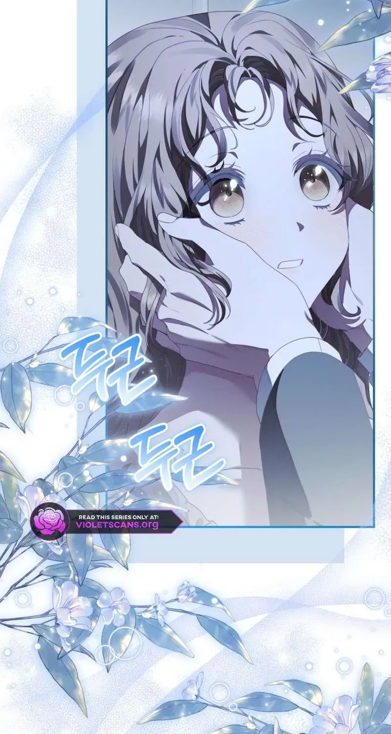 Bản Tình Ca Rạng Đông Chapter 2 - 104