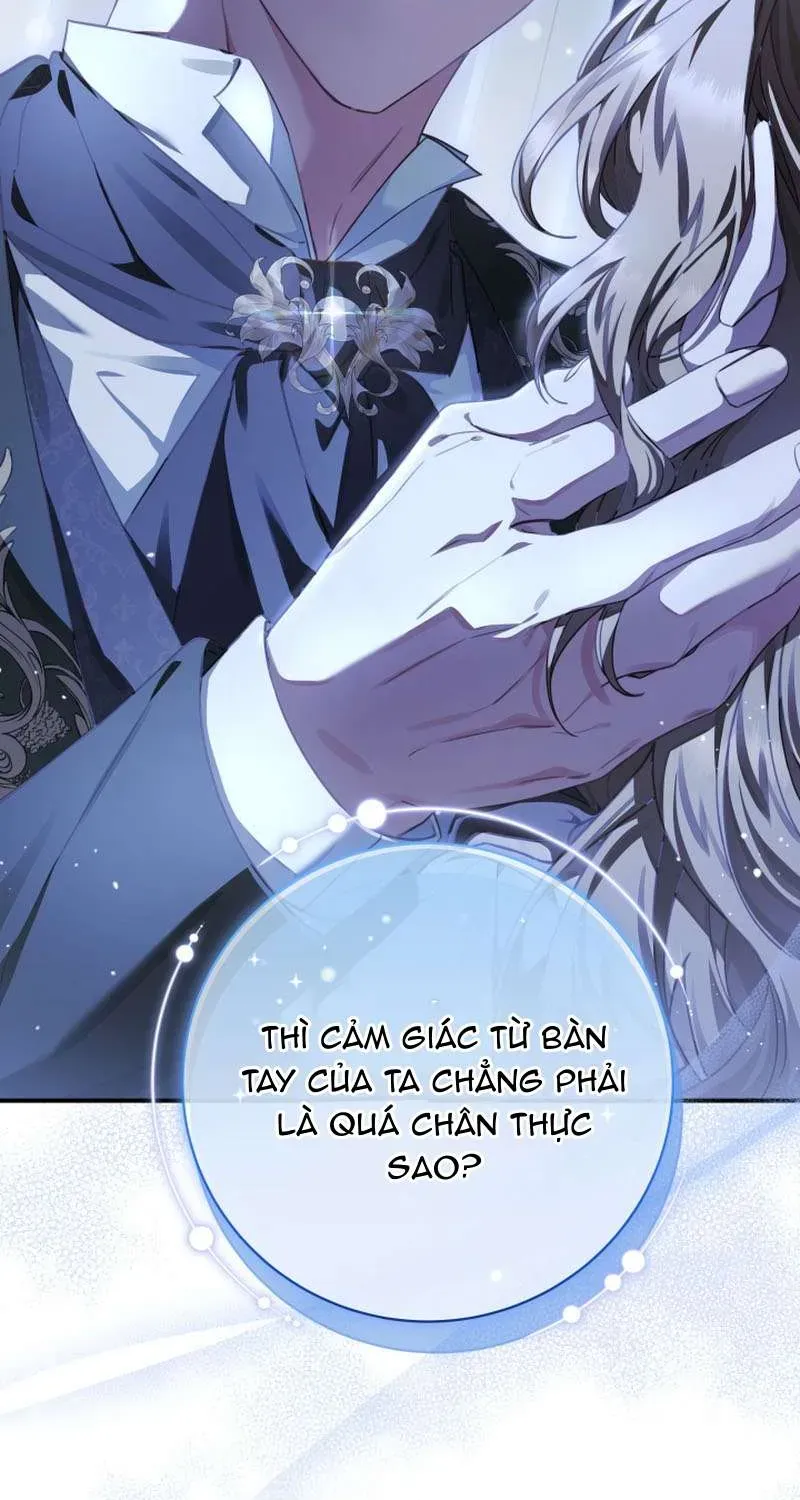Bản Tình Ca Rạng Đông Chapter 2 - 106