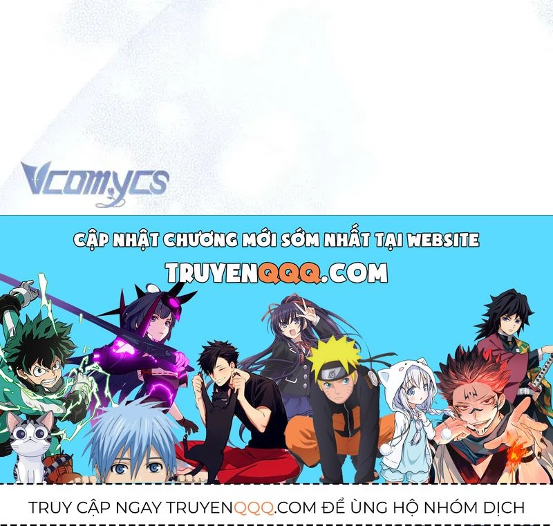 Bản Tình Ca Rạng Đông Chapter 2 - 107