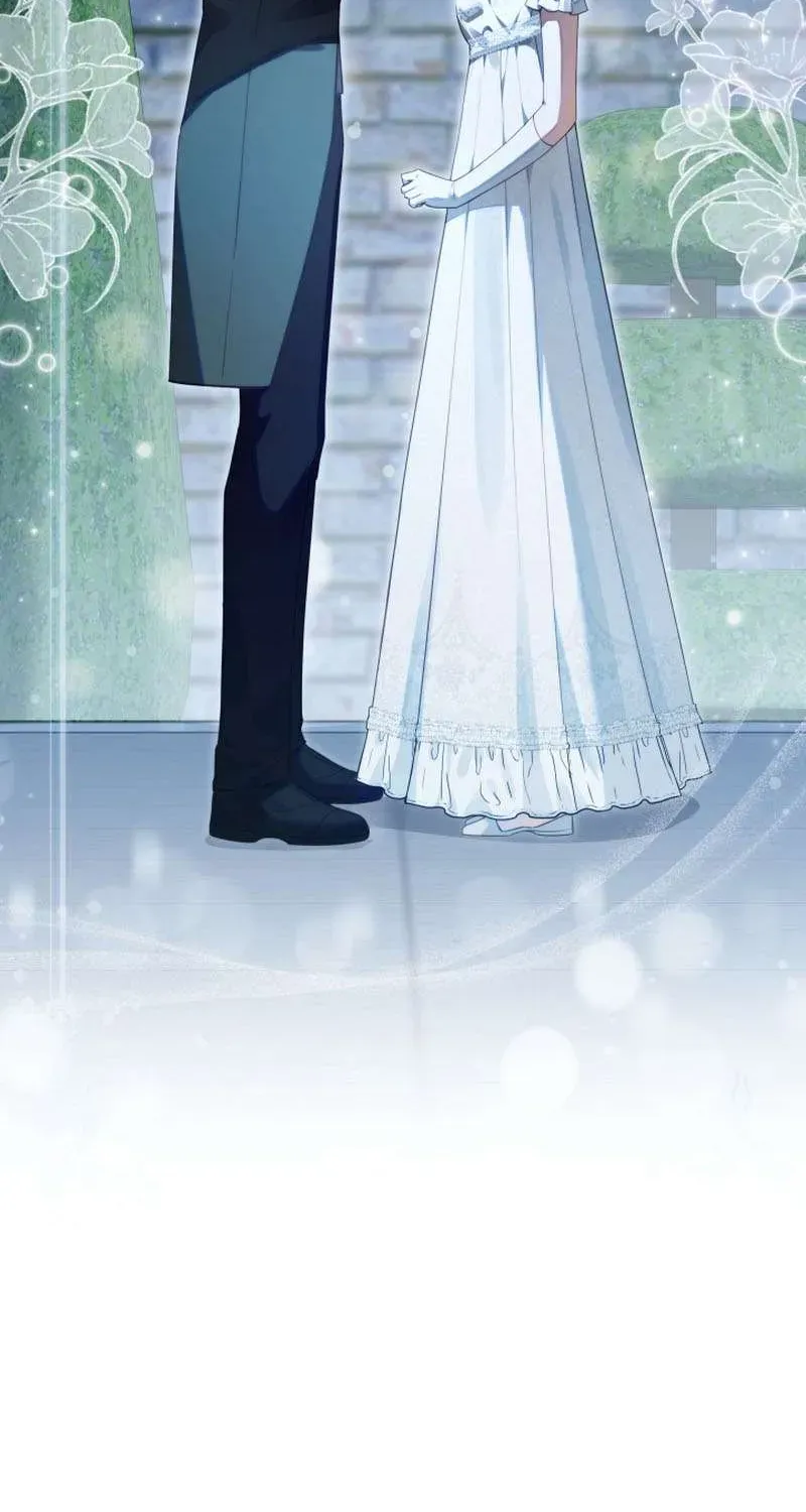 Bản Tình Ca Rạng Đông Chapter 2 - 12