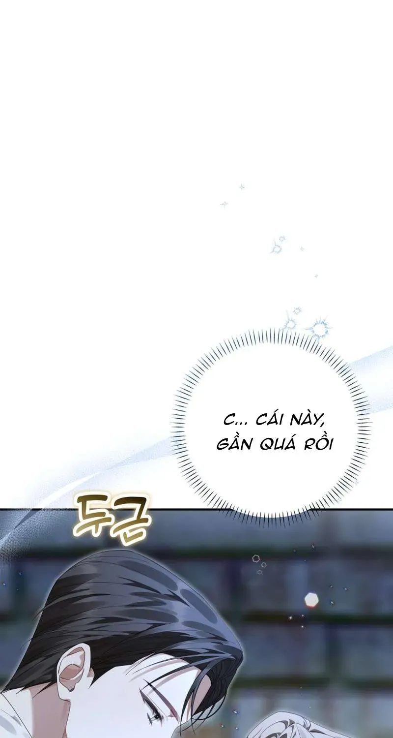 Bản Tình Ca Rạng Đông Chapter 2 - 13