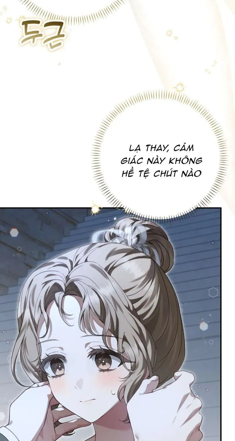 Bản Tình Ca Rạng Đông Chapter 2 - 15