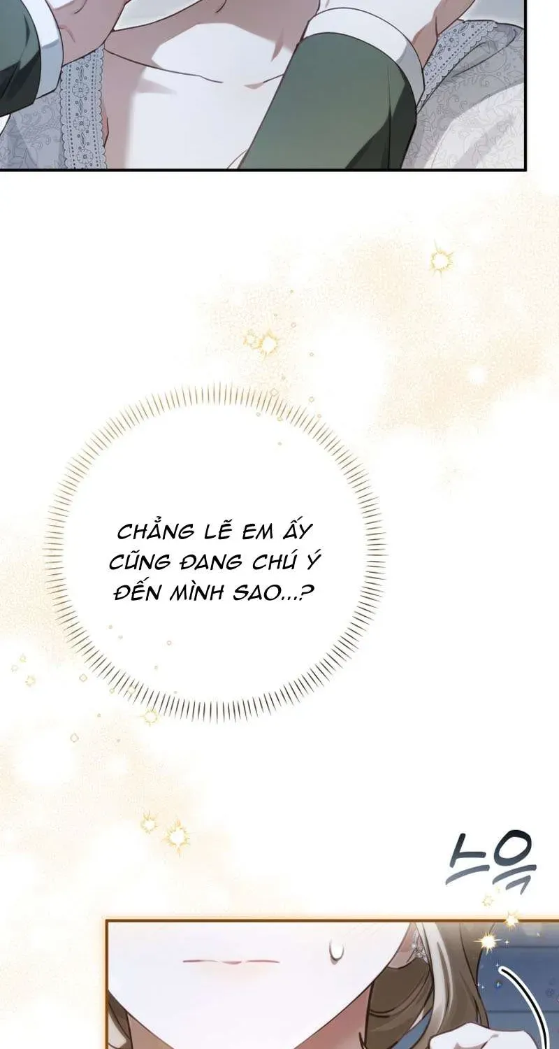 Bản Tình Ca Rạng Đông Chapter 2 - 16