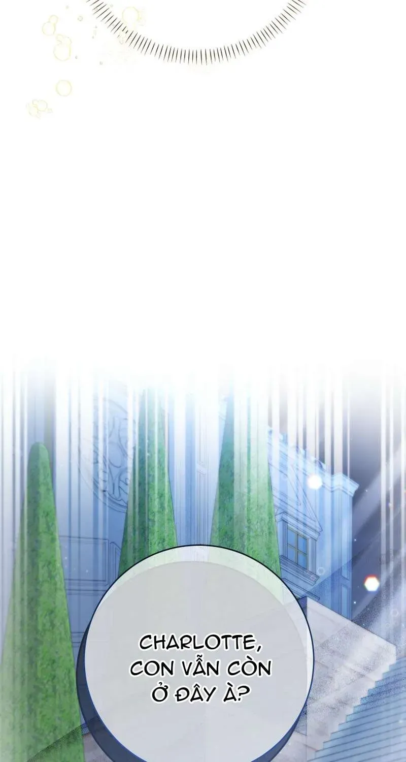 Bản Tình Ca Rạng Đông Chapter 2 - 18