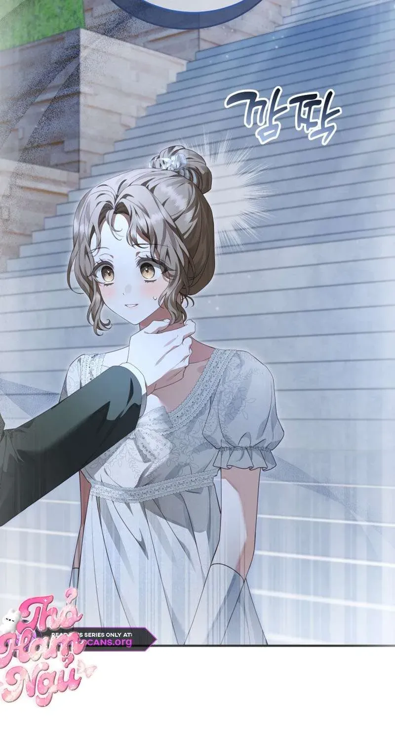 Bản Tình Ca Rạng Đông Chapter 2 - 19